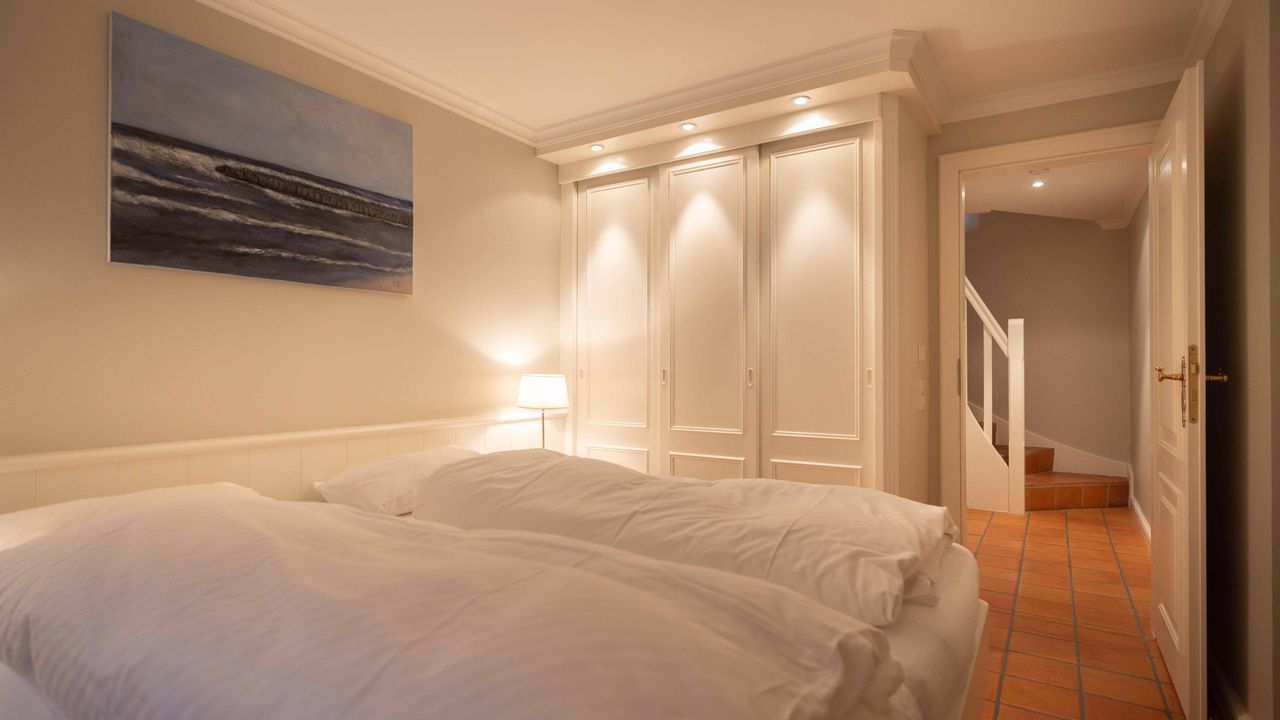 Schlafzimmer Schlafzimmer